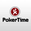 Poker Time Poker Time