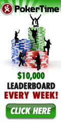 Poker Time Poker Time