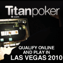 Titan Poker Titan Poker