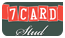 7 Card Stud 7 Card Stud