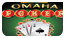 Omaha Poker Omaha Poker