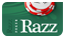 Razz Poker Razz Poker