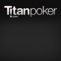 Titan Poker Titan Poker